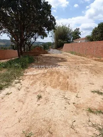 Terreno, 1859 m² - Foto 4