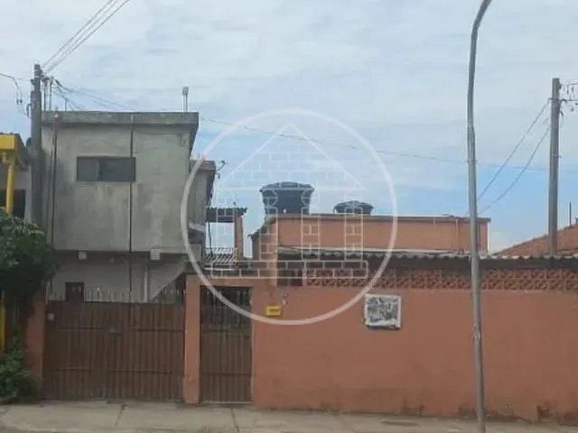 Terreno com 305m², à venda, no bairro Jardim da Pedreira em São Paulo