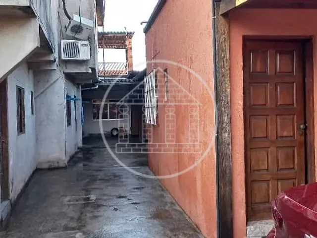 Terreno com 305m², à venda, no bairro Jardim da Pedreira em São Paulo