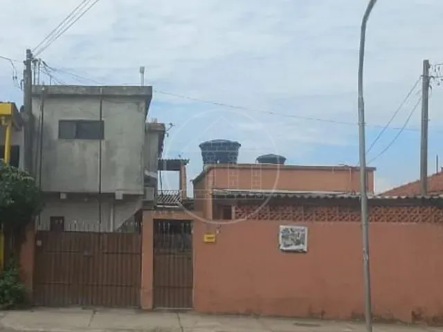 Terreno com 305m², à venda, no bairro Jardim da Pedreira em São Paulo
