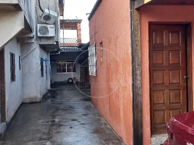 Terreno com 305m², à venda, no bairro Jardim da Pedreira em São Paulo
