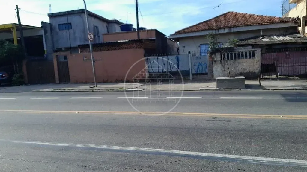 Terreno, 305 m² - Foto 2