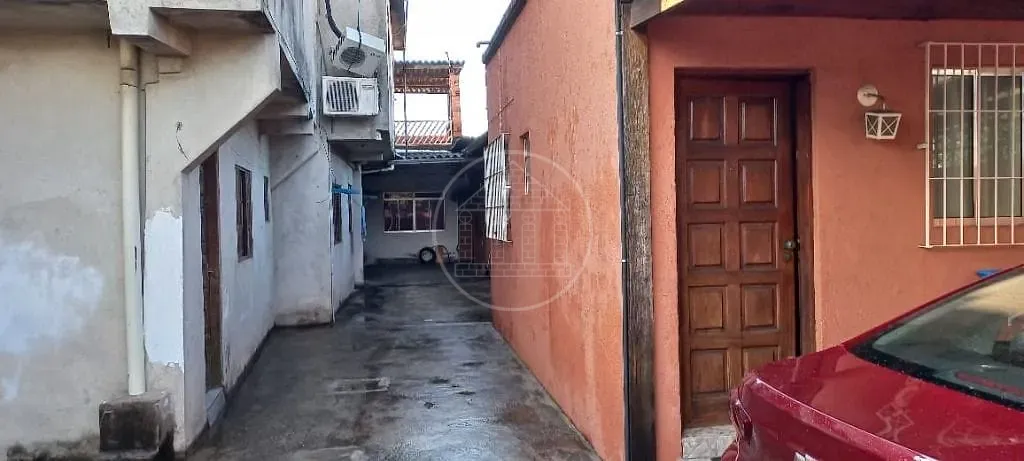 Terreno, 305 m² - Foto 3