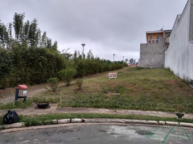 Foto do Terreno - Terreno à venda 135M², TERRA NOBRE, OSASCO - SP | A Bela Vista Imóveis