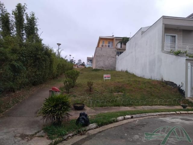 Foto do Terreno - Terreno à venda 135M², TERRA NOBRE, OSASCO - SP | A Bela Vista Imóveis