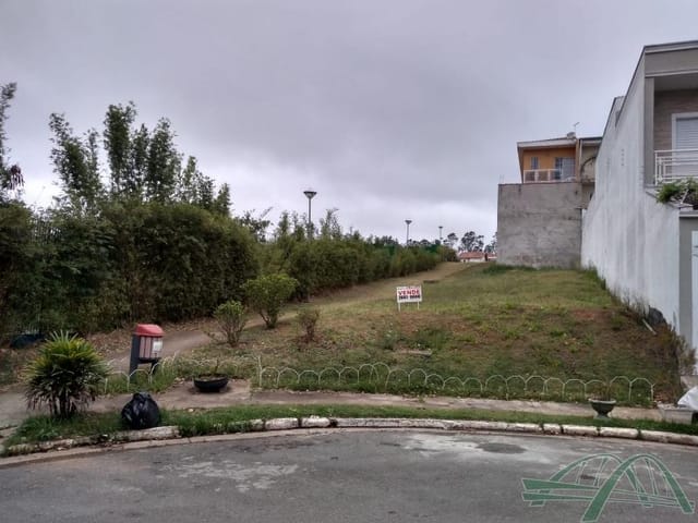 Foto do Terreno - Terreno à venda 135M², TERRA NOBRE, OSASCO - SP | A Bela Vista Imóveis