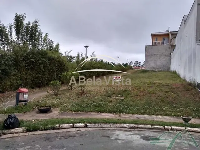 Terreno com 135m², à venda, no bairro Novo Osasco em São Paulo