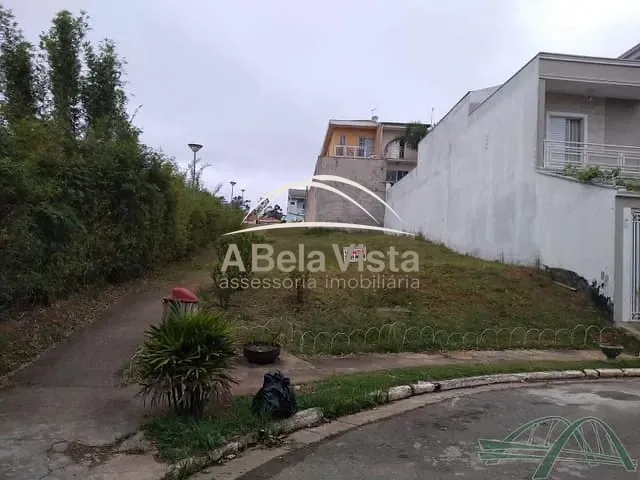 Terreno com 135m², à venda, no bairro Novo Osasco em São Paulo