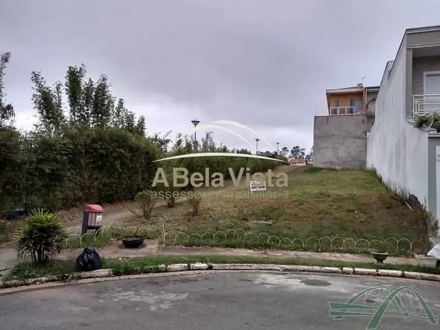 Terreno com 135m², à venda, no bairro Novo Osasco em São Paulo