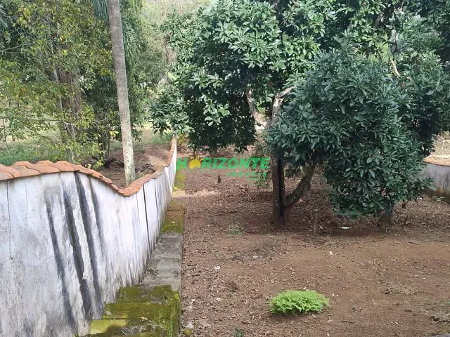 Terreno com 643m², à venda, no bairro Jardim Santa Maria em São José dos Campos