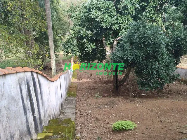 Terreno com 643m², à venda, no bairro Jardim Santa Maria em São José dos Campos