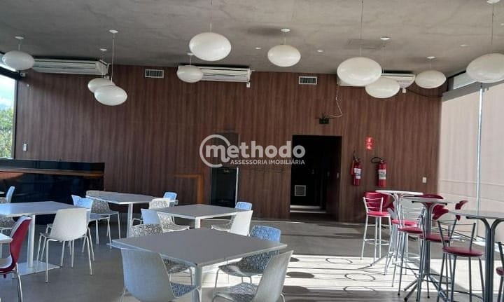 Terreno, 462 m² - Foto 6