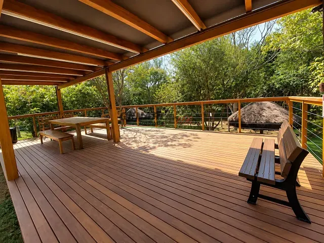 Terreno com 420m², à venda, no bairro Jardim Morumbi em Indaiatuba