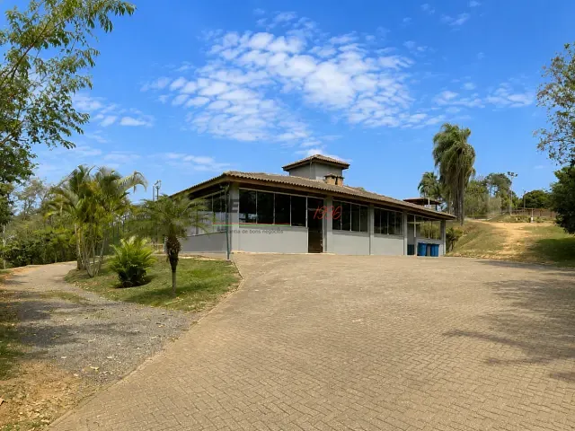 Terreno com 420m², à venda, no bairro Jardim Morumbi em Indaiatuba