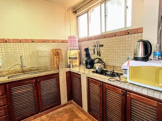 Terreno com 330m², à venda, no bairro Santa Mônica em Londrina