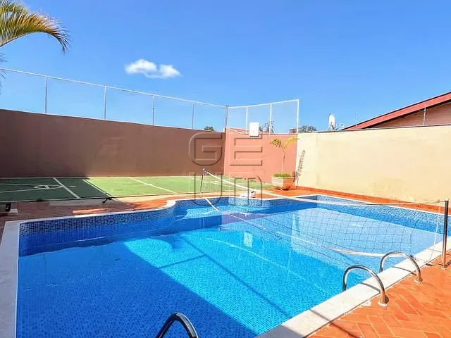 Terreno com 330m², à venda, no bairro Santa Mônica em Londrina