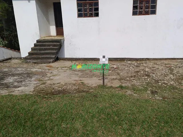 Terreno com 643m², à venda, no bairro Jardim Santa Maria em São José dos Campos