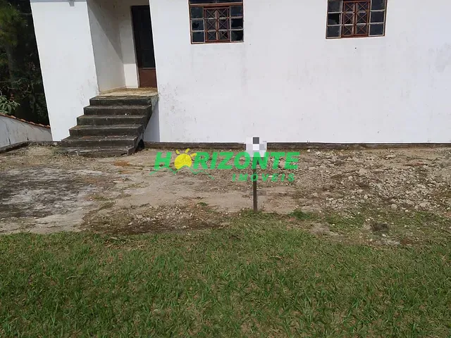 Terreno com 643m², à venda, no bairro Jardim Santa Maria em São José dos Campos