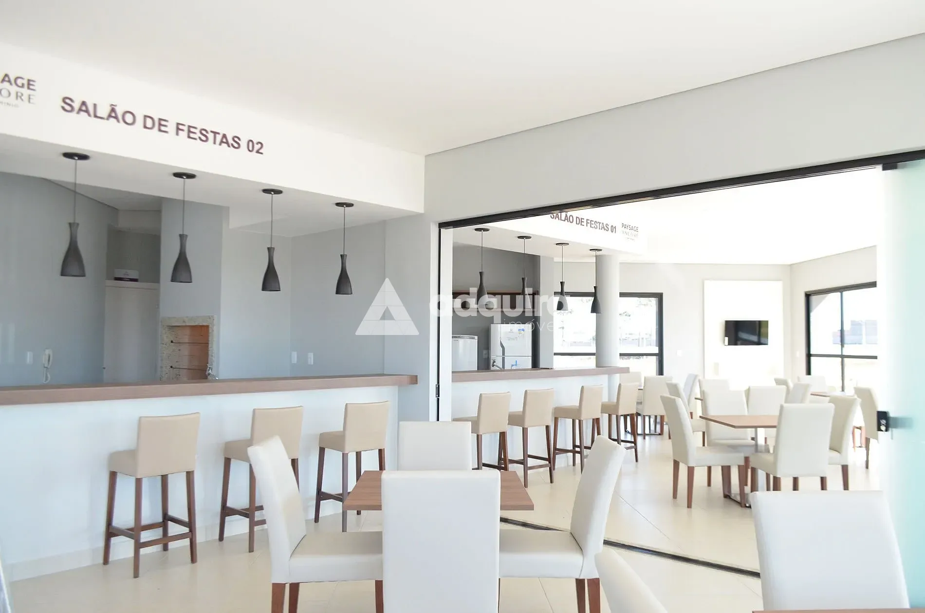 Terreno, 256 m² - Foto 15