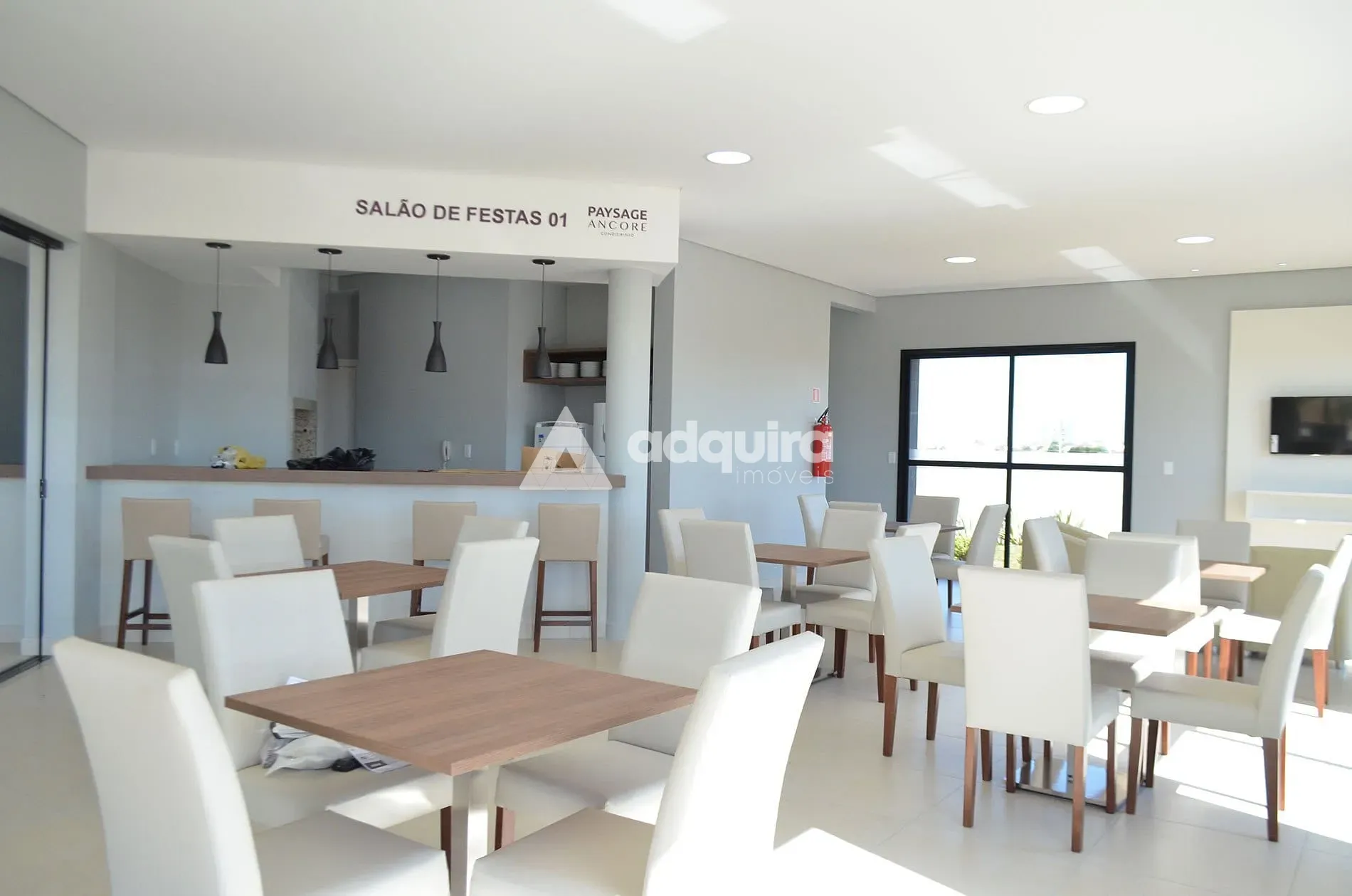 Terreno, 256 m² - Foto 16