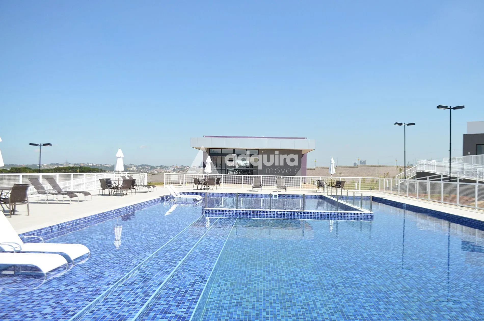 Terreno, 256 m² - Foto 7