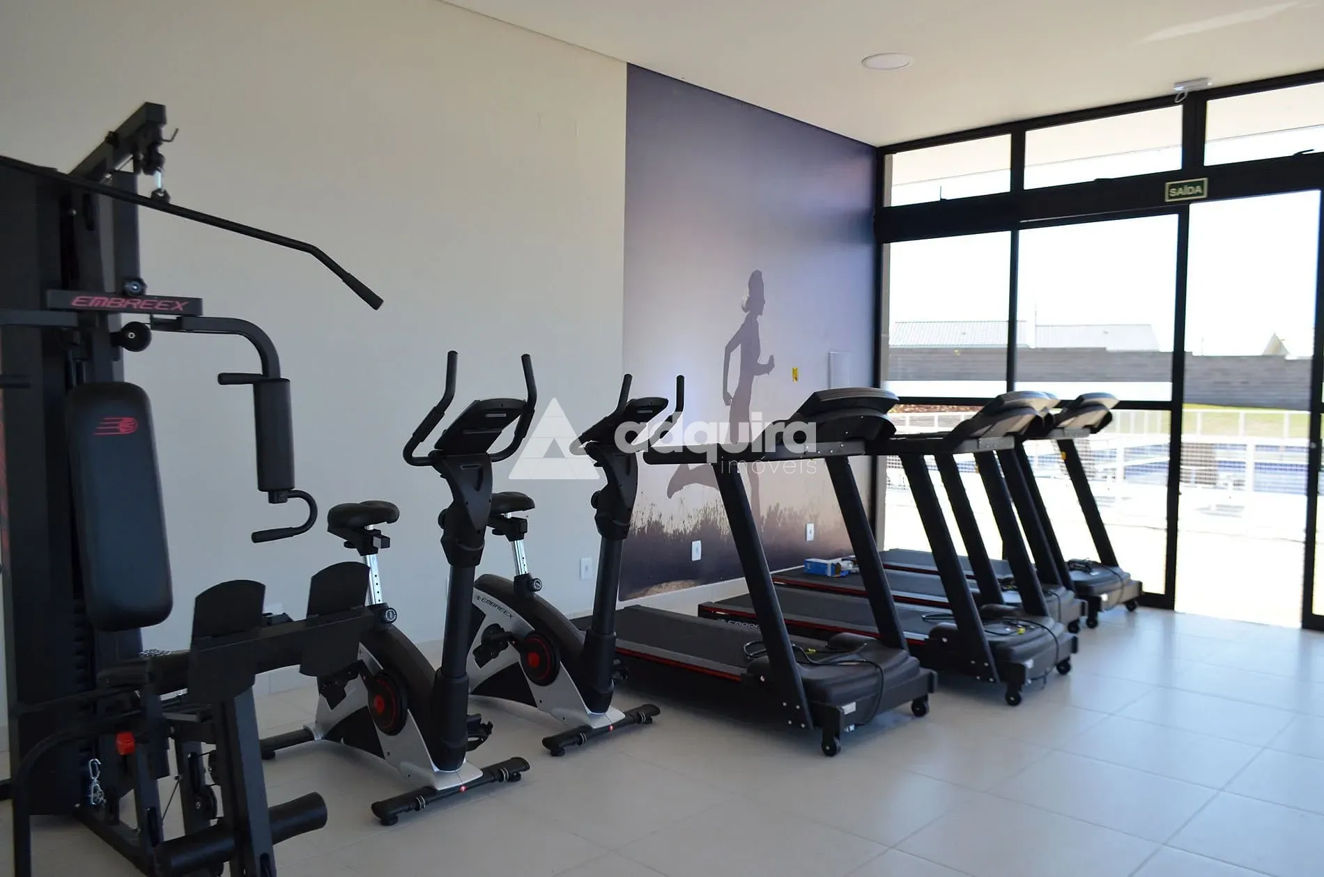 Terreno, 256 m² - Foto 8