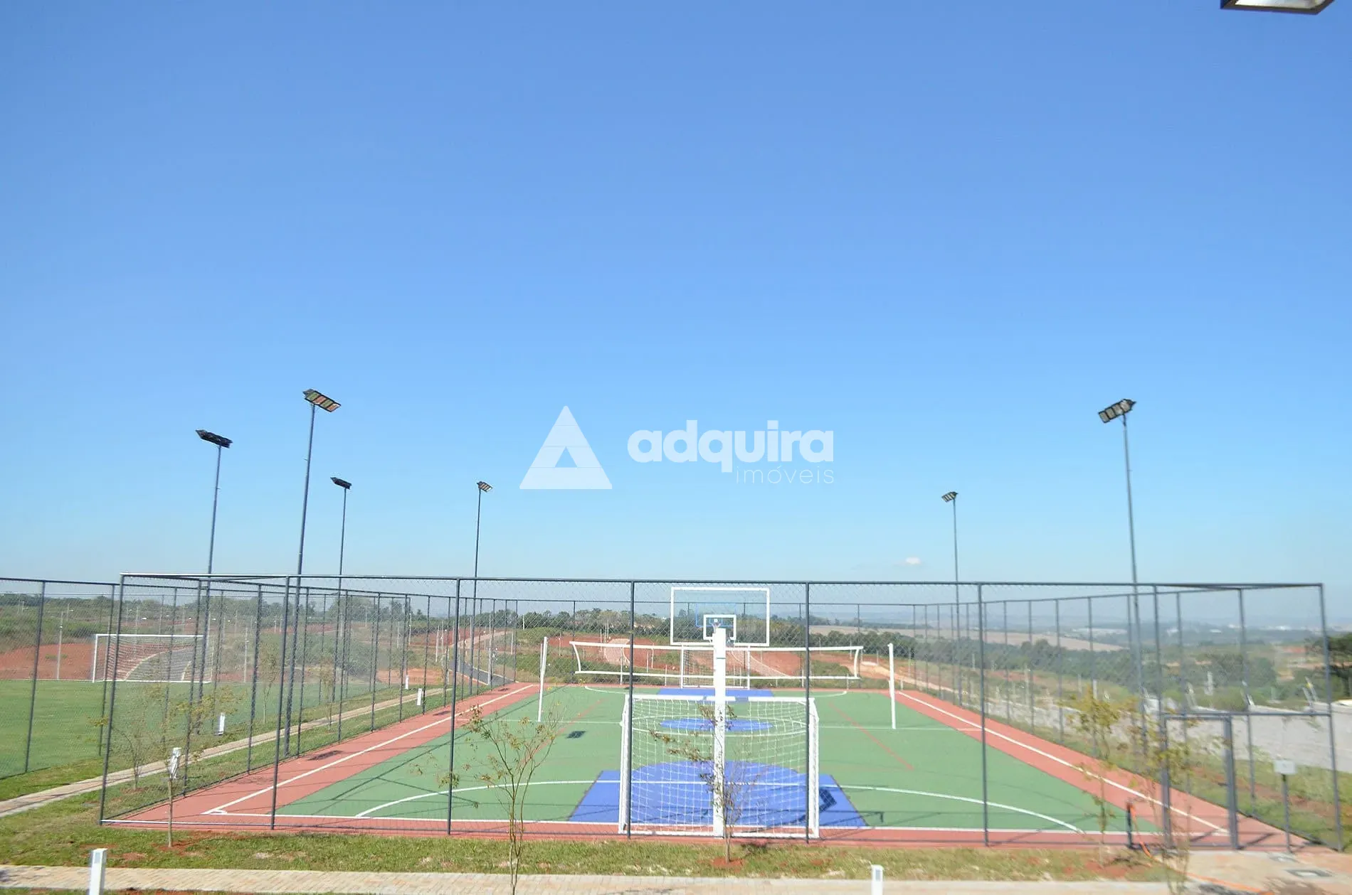 Terreno, 256 m² - Foto 9