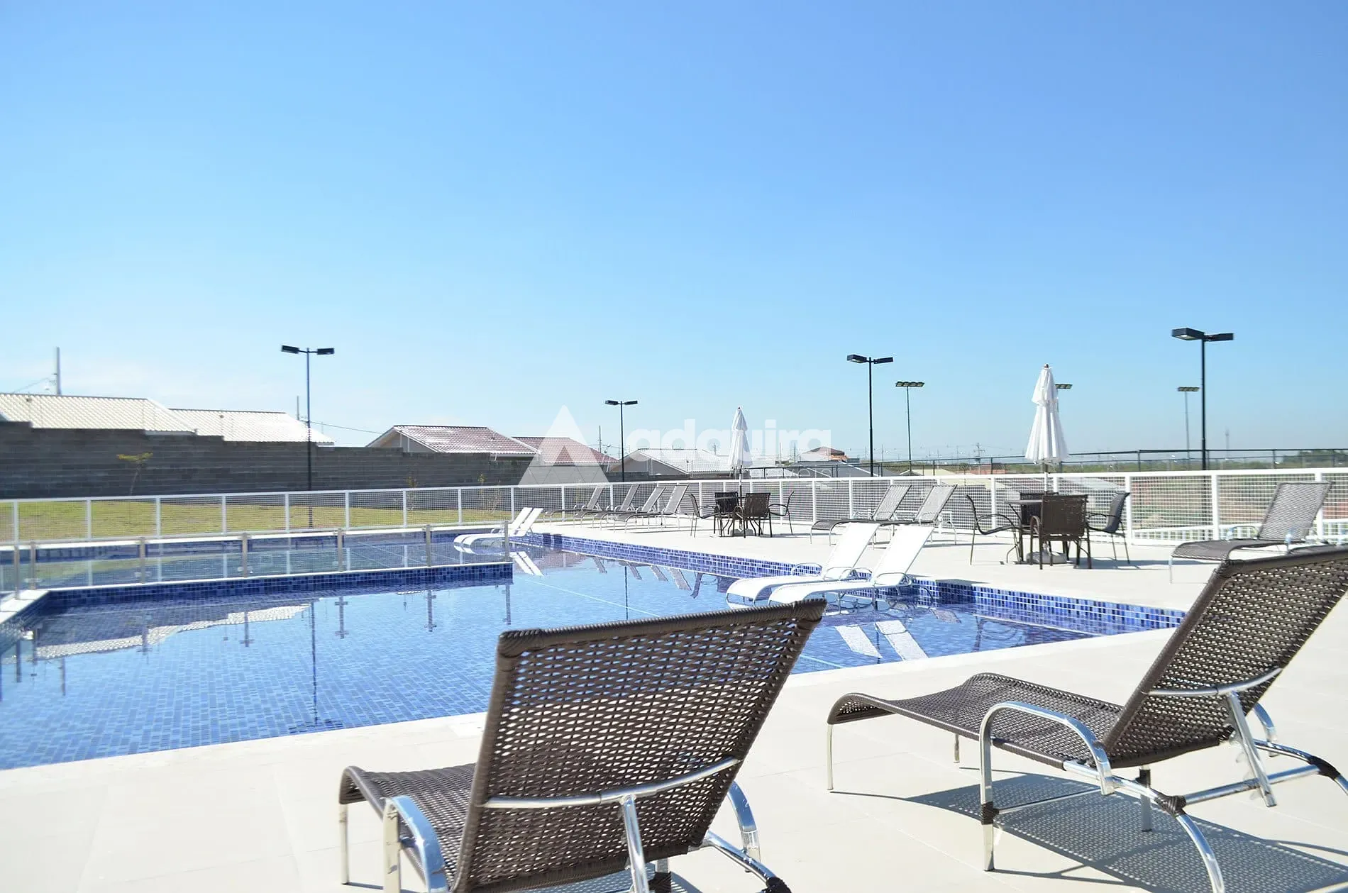 Terreno, 256 m² - Foto 11