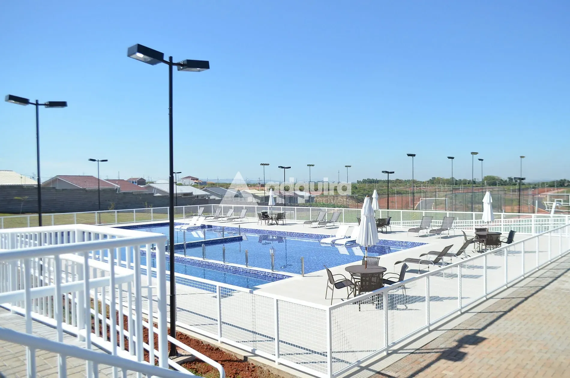 Terreno, 256 m² - Foto 13