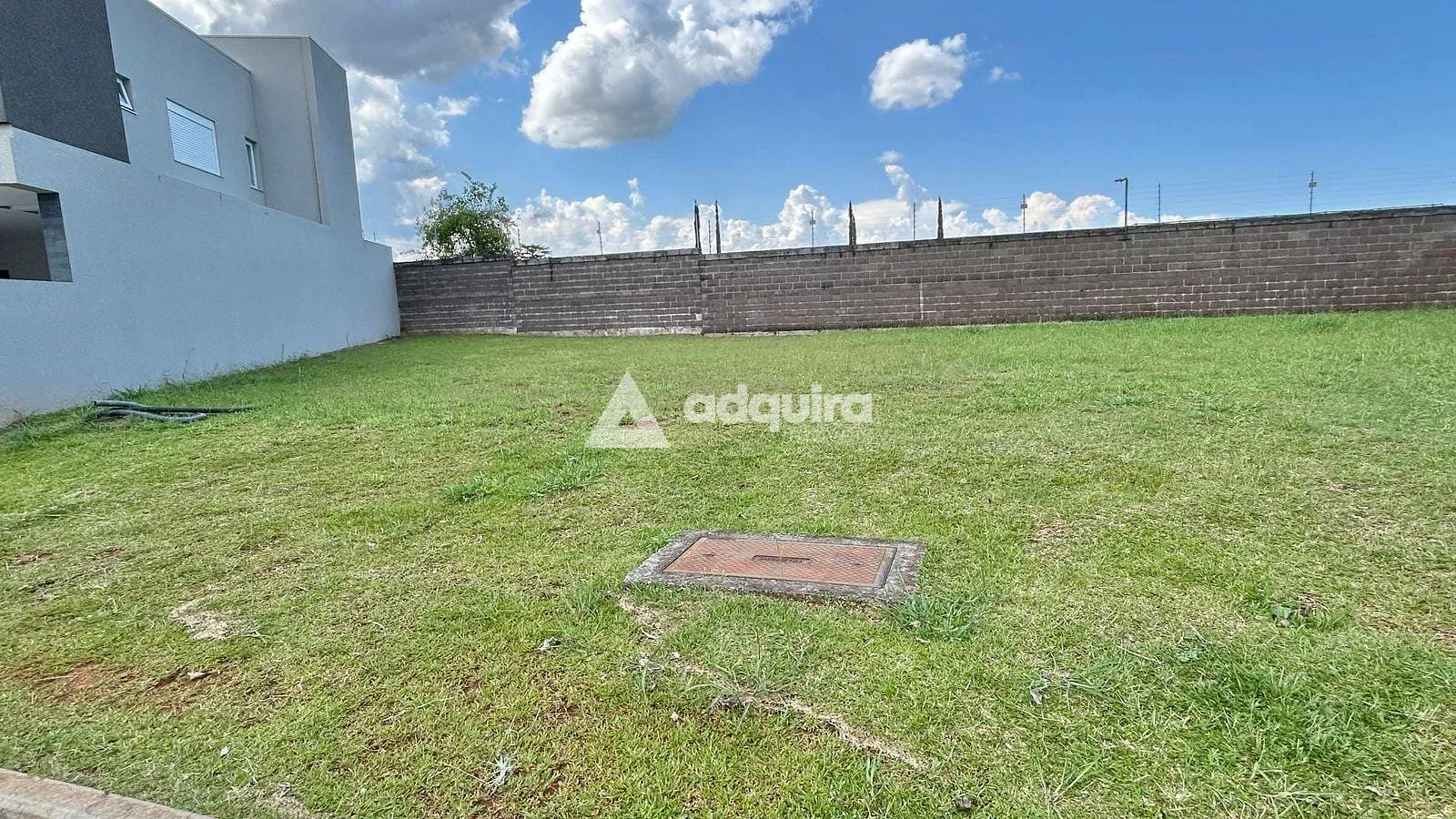 Terreno, 256 m² - Foto 4