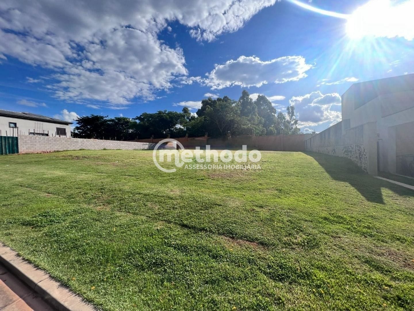 Terreno, 452 m² - Foto 5