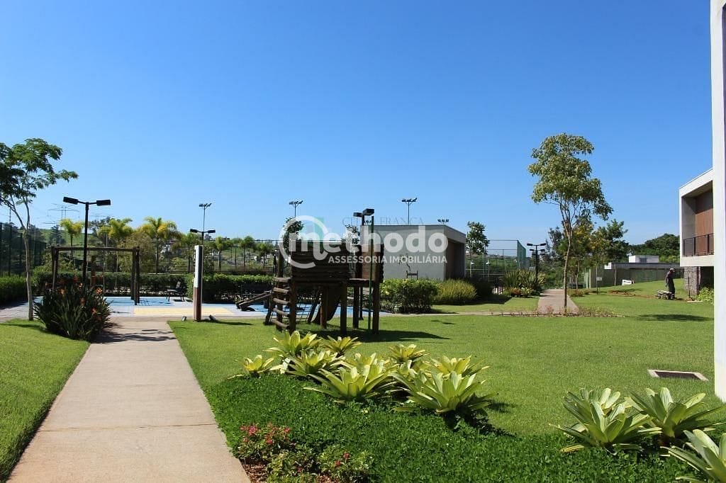 Terreno, 452 m² - Foto 7