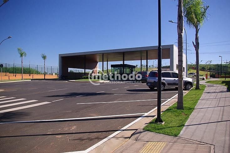 Terreno, 452 m² - Foto 6