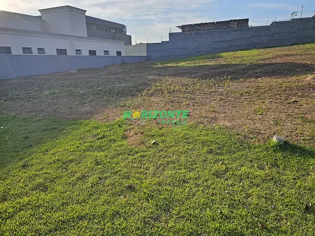 Terreno com 601m², à venda, no bairro urbanova em São José dos Campos
