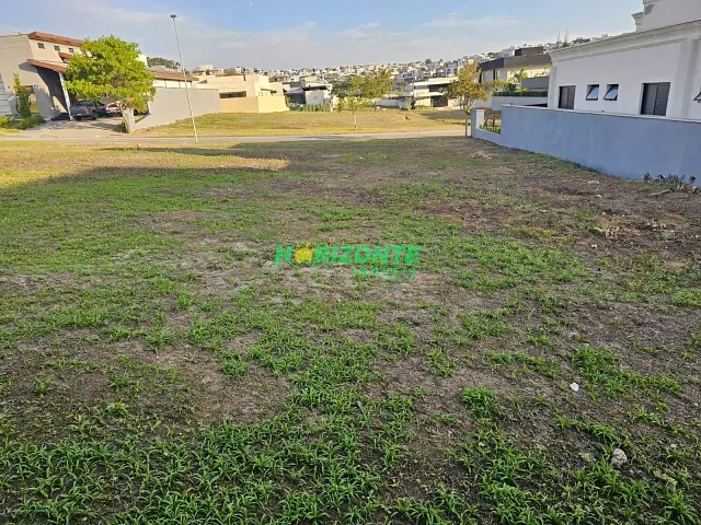 Terreno com 601m², à venda, no bairro urbanova em São José dos Campos