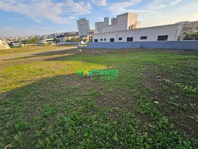 Terreno com 601m², à venda, no bairro urbanova em São José dos Campos