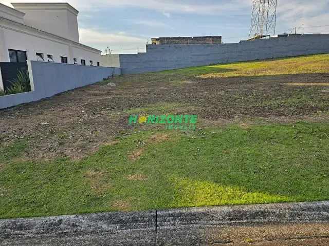 Terreno com 601m², à venda, no bairro urbanova em São José dos Campos