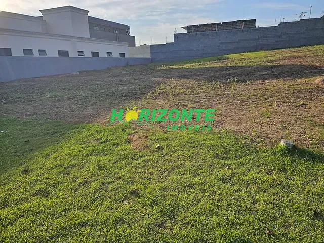 Terreno com 601m², à venda, no bairro urbanova em São José dos Campos