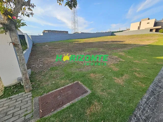 Terreno com 601m², à venda, no bairro urbanova em São José dos Campos
