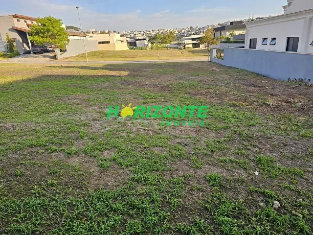 Terreno com 601m², à venda, no bairro urbanova em São José dos Campos