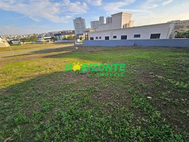 Terreno com 601m², à venda, no bairro urbanova em São José dos Campos