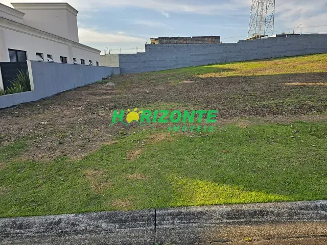 Terreno com 601m², à venda, no bairro urbanova em São José dos Campos