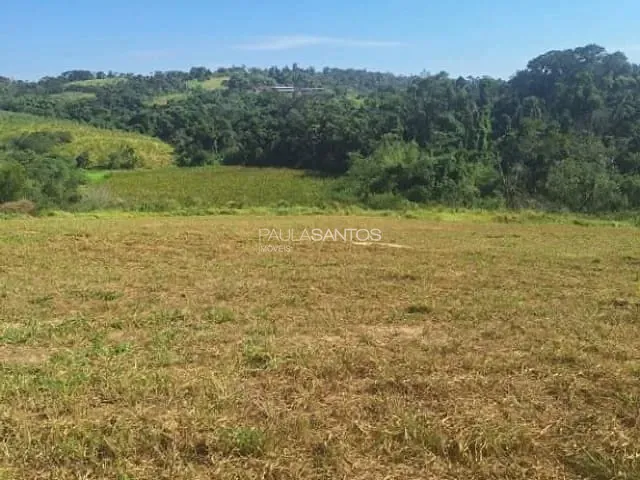 Terreno com 2000m², à venda, no bairro Barreiro em Araçoiaba da Serra