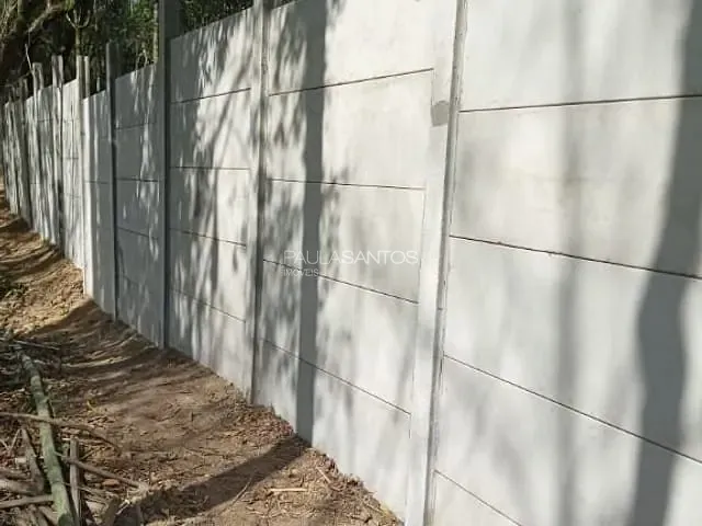 Terreno com 2000m², à venda, no bairro Barreiro em Araçoiaba da Serra
