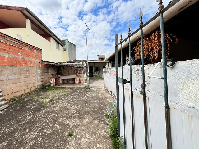 Terreno com 330m², à venda, no bairro Jardim Morada do Sol em Indaiatuba