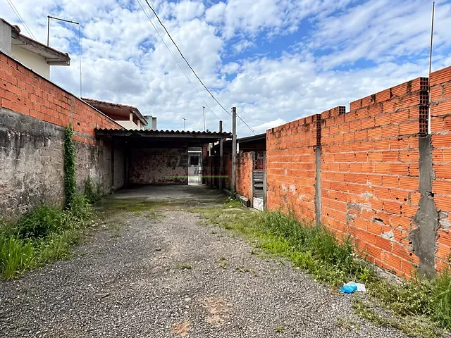 Terreno com 330m², à venda, no bairro Jardim Morada do Sol em Indaiatuba