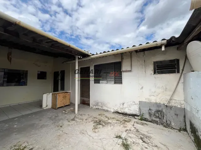 Terreno com 330m², à venda, no bairro Jardim Morada do Sol em Indaiatuba