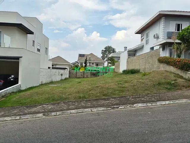 Terreno com 467m², à venda, no bairro Urbanova em São José dos Campos