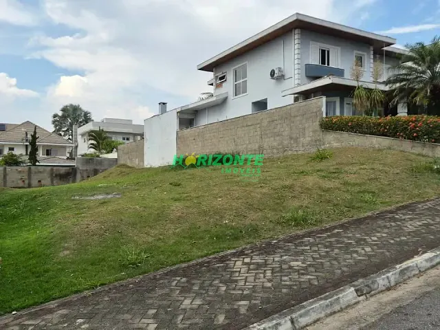 Terreno com 467m², à venda, no bairro Urbanova em São José dos Campos