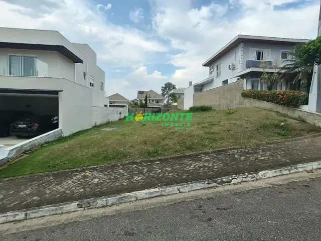 Terreno com 467m², à venda, no bairro Urbanova em São José dos Campos